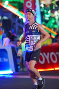 BIB: 
                            <button type="button" onclick="openModal(23433005)" class="btn btn-primary btn-sm float-right btn-popup" data-toggle="modal" data-target=".modal-high-quality">
                        <i class="fas fa-shopping-cart"></i> Add to Cart
                    </button>
                                            <button type="button" onclick="isThisMe(23433005, true)" class="btn btn-success btn-sm float-right btn-popup btn-isme hidden" data-toggle="tooltip" data-placement="bottom" title="นี่คือรูปของคุณใช่ไหม คลิกที่นี่เพื่อเอาเข้าอัลบั้ม">
                        <i class="fas fa-plus"></i> Add to album
                    </button>
                    <button type="button" onclick="isThisMe(23433005, false)" class="btn btn-warning btn-sm float-right btn-popup btn-isnotme hidden">
                        <i class="fas fa-ban"></i> Remove from album
                    </button>